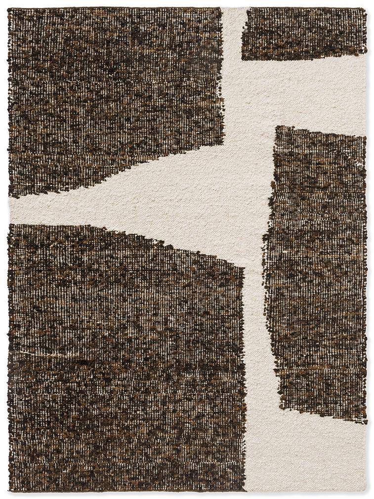 Craft Fundament Rug