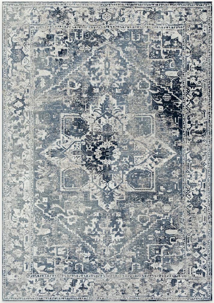 Atlantide Rug | Size: 240 × 340 cm