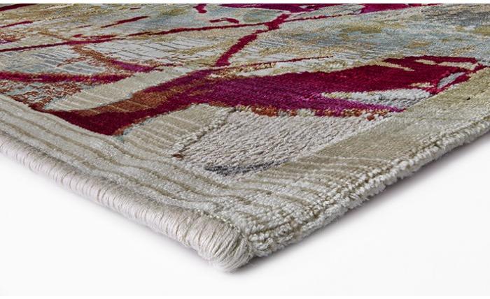 Venere Machine Made Rug | Size: 160 × 235 cm