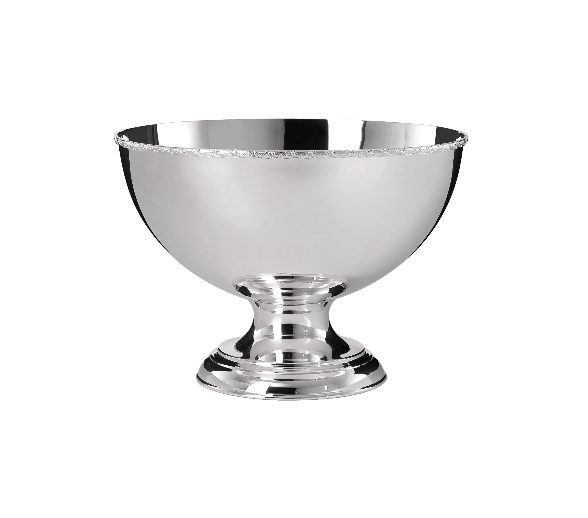 Royal Champagne Bucket