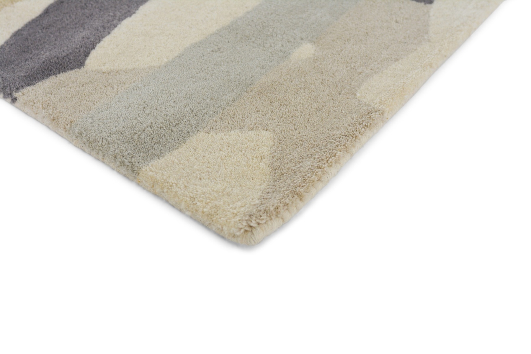 Diffinity Rug | Size: 170 × 240 cm