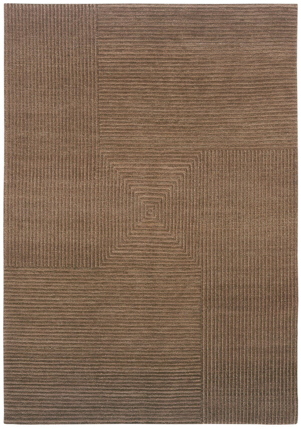 Vario Rug | Size: 250 × 300 cm
