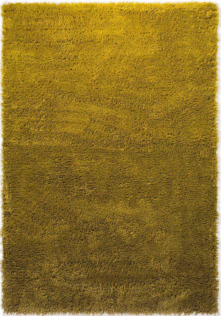 Shade High Rug