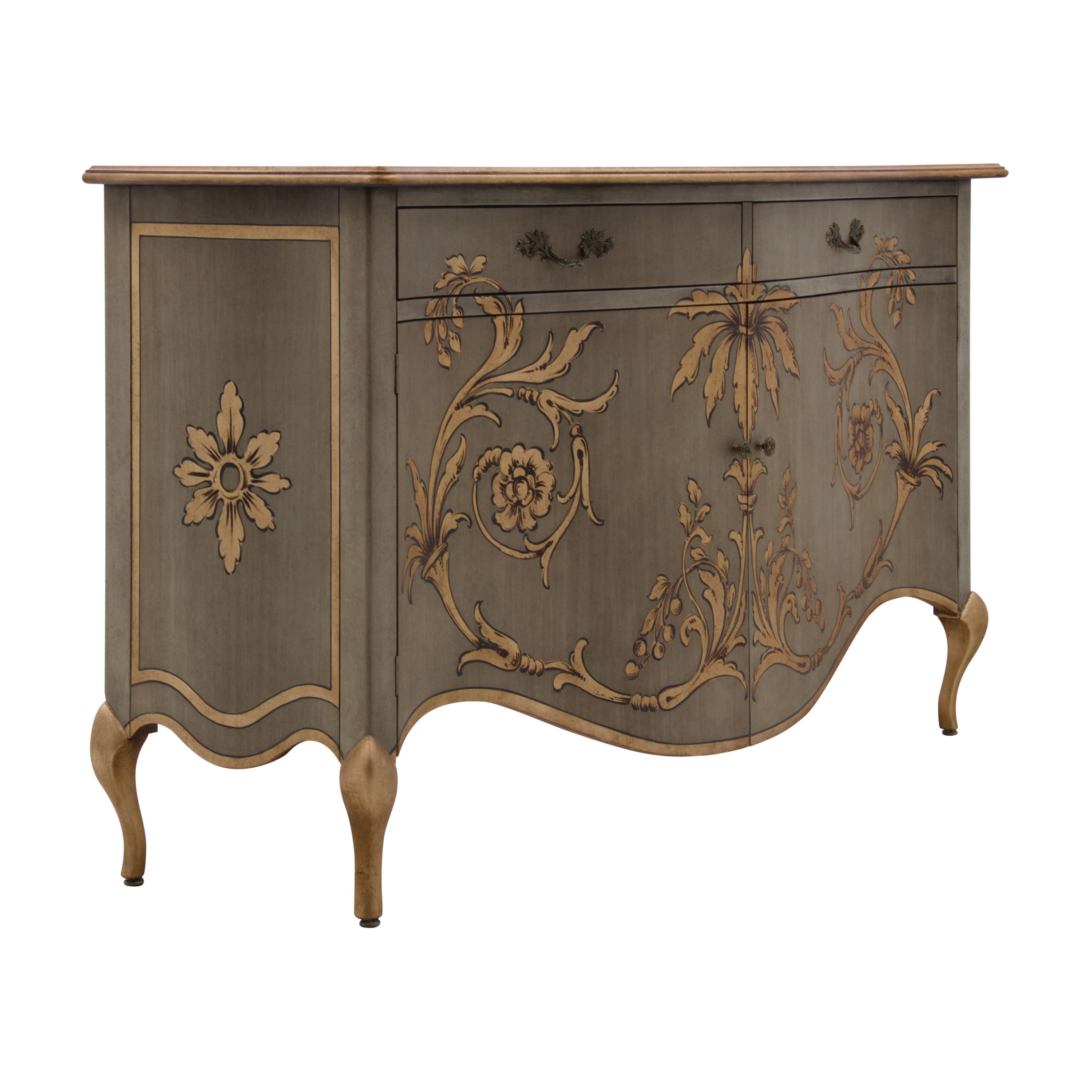 Euridice Classic Sideboard