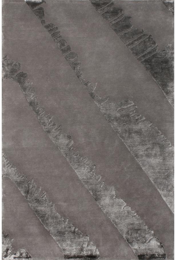 Halpha Rug | Size: 250 × 350 cm