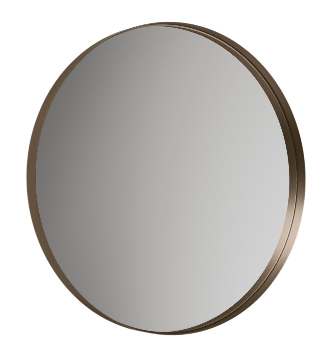 Ron Wall Mirror