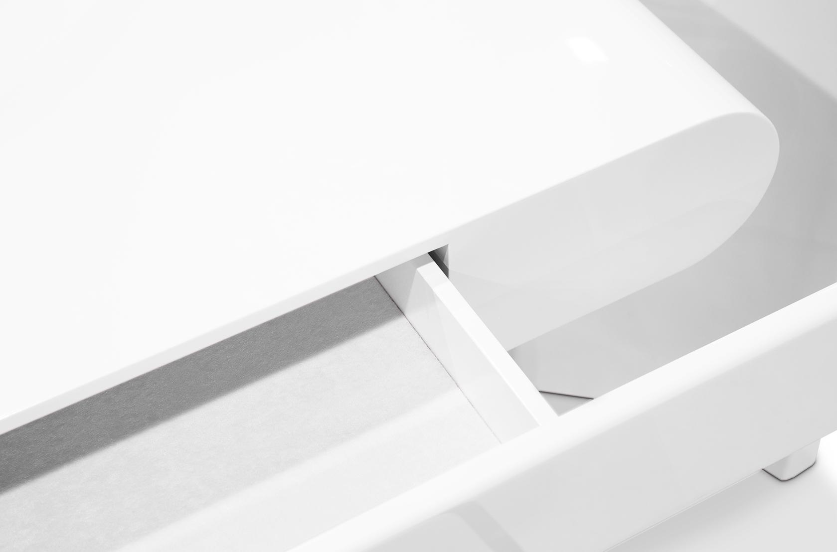Nimbus Work Desk