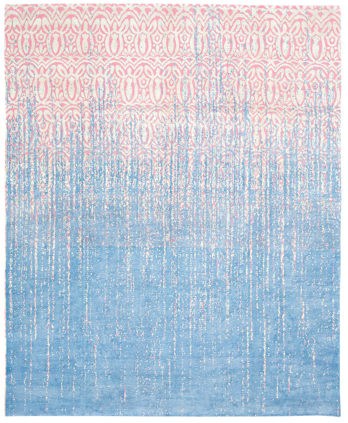 Bomba Vendetta Rug | Size: 500 × 600 cm