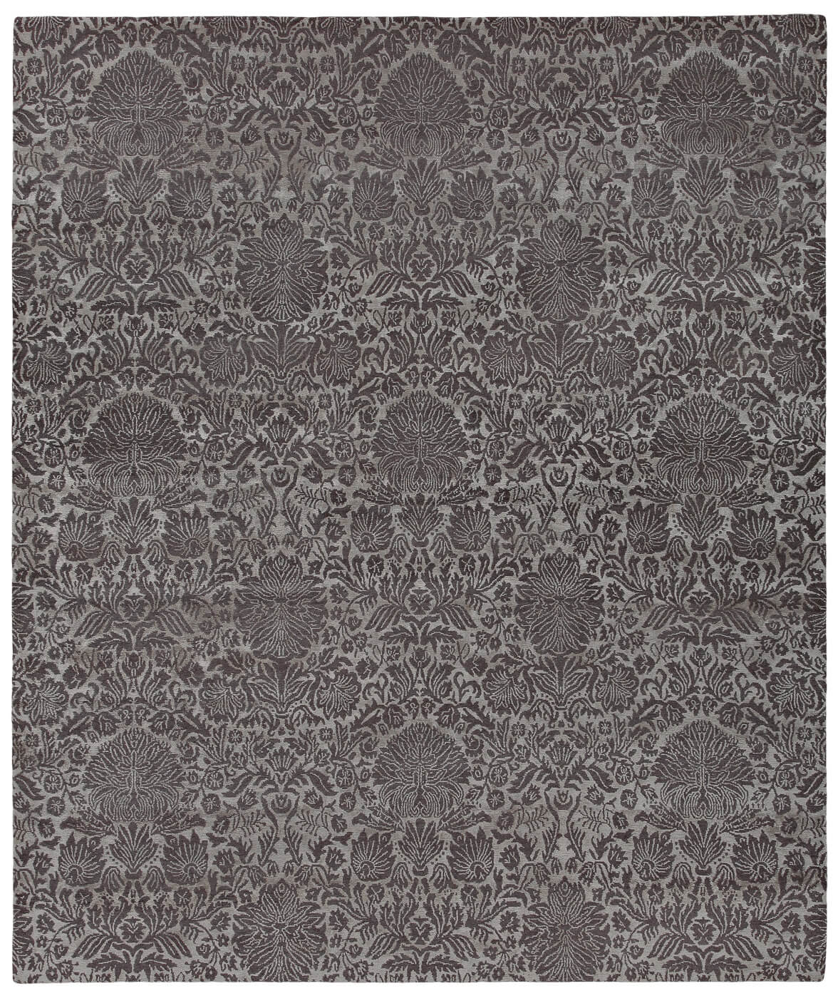Verona Rug | Size: 200 × 300 cm