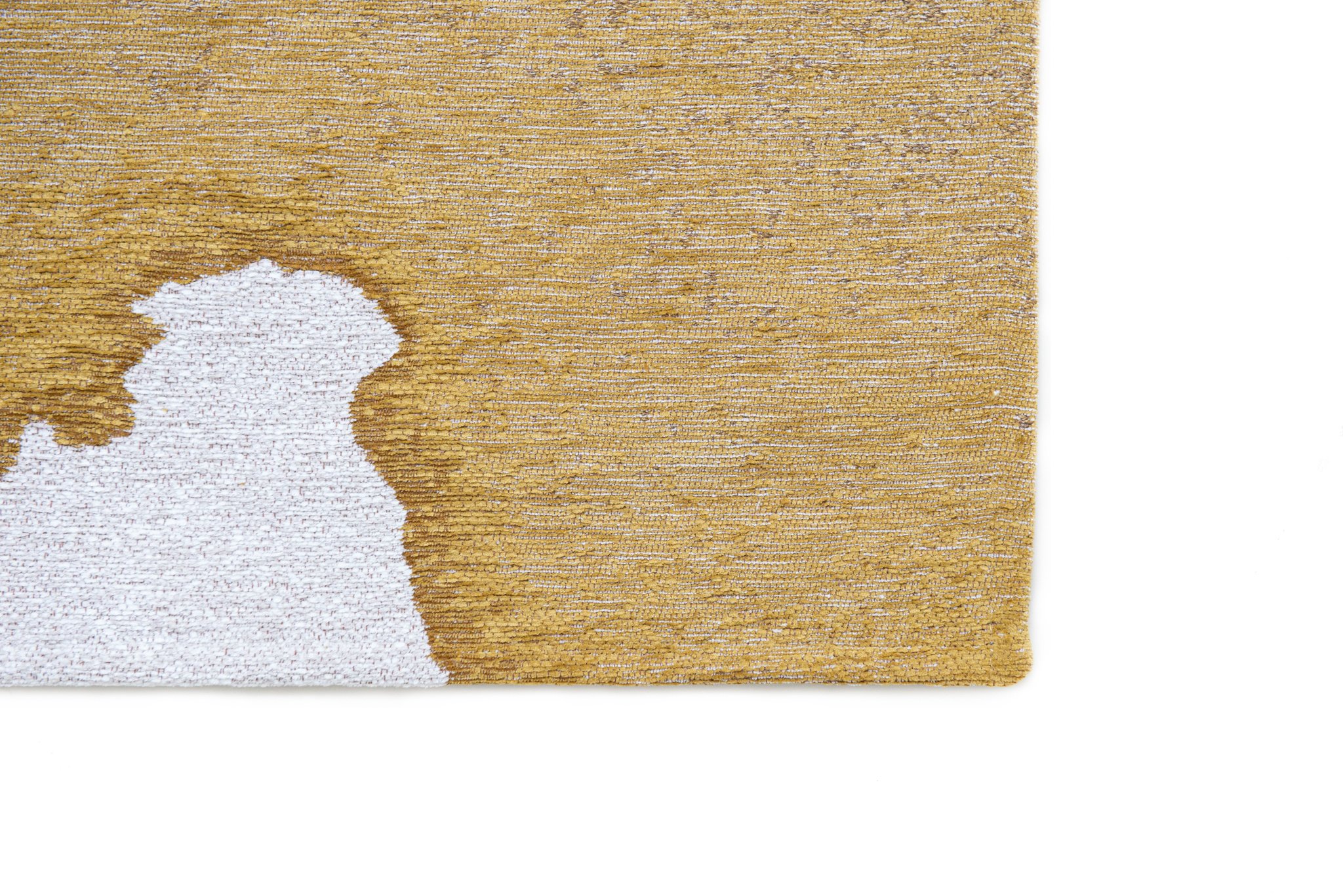 Sunset Rug | Size: 140 × 200 cm