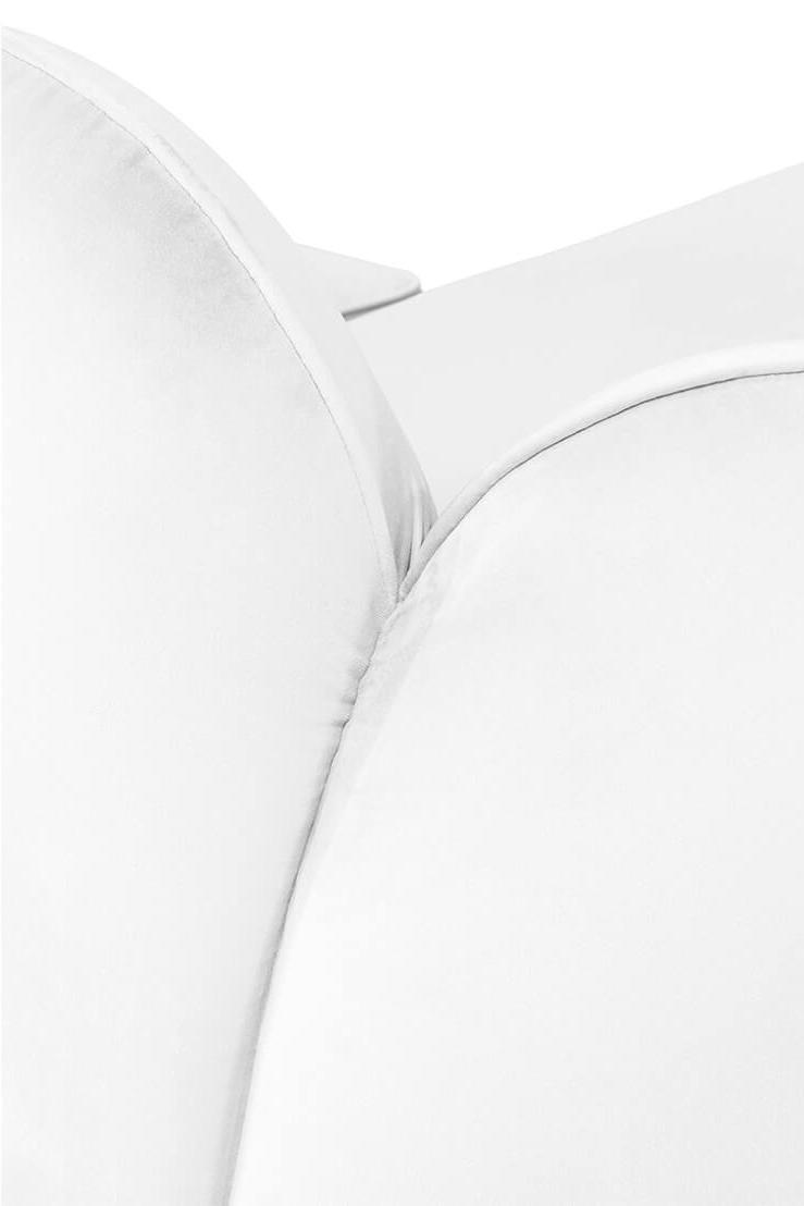 Nimbus II Sofa