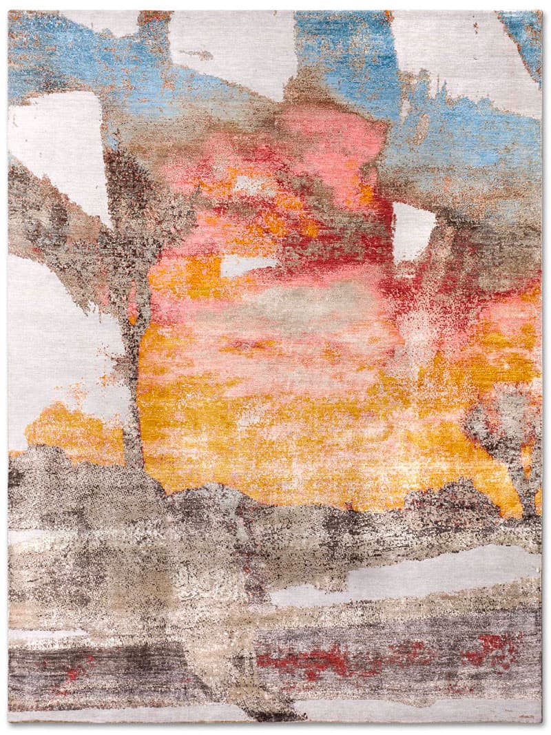 Arizona Rug | Size: 183 × 274 cm