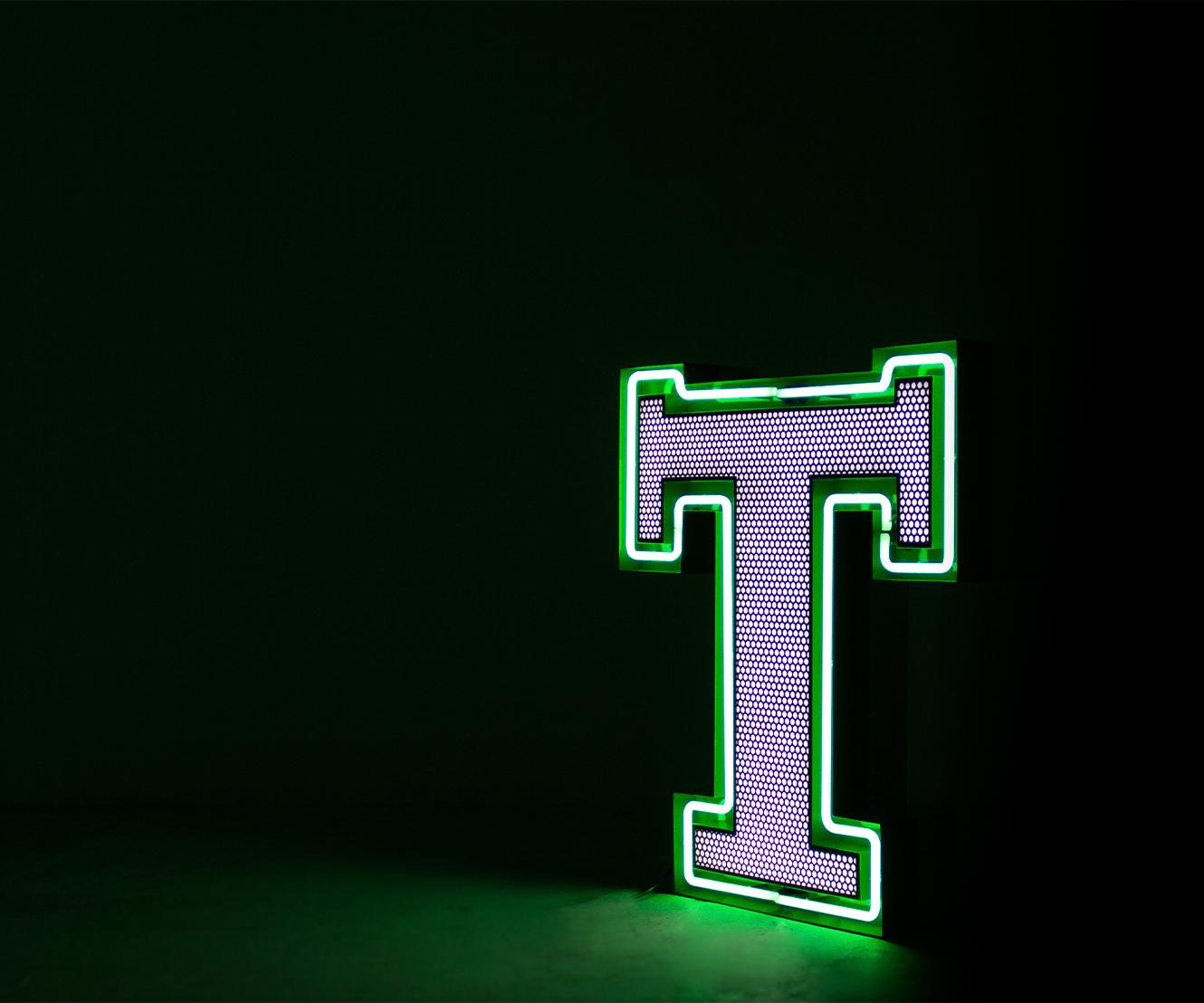 Timeless Letter