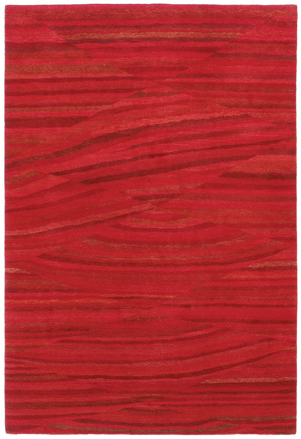 سجادة «غامبا سيانو» | المقاس: 300 × 400 cm