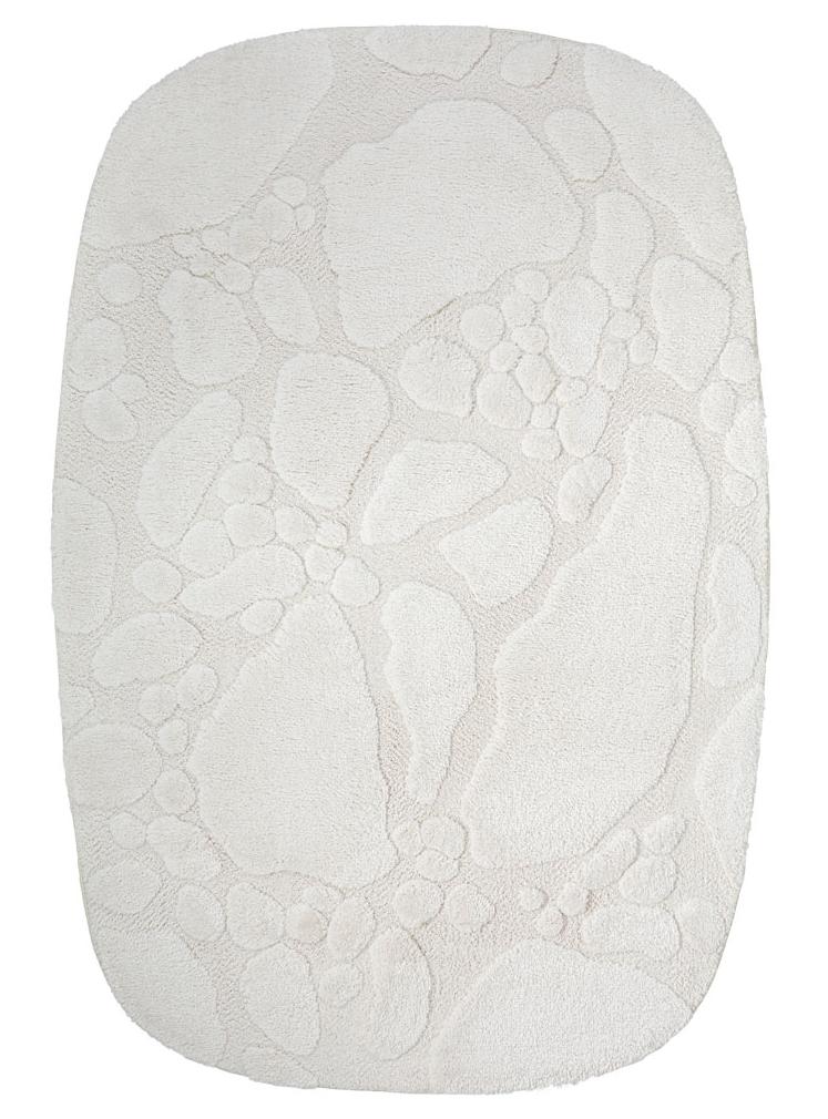 Venere Stone Rug