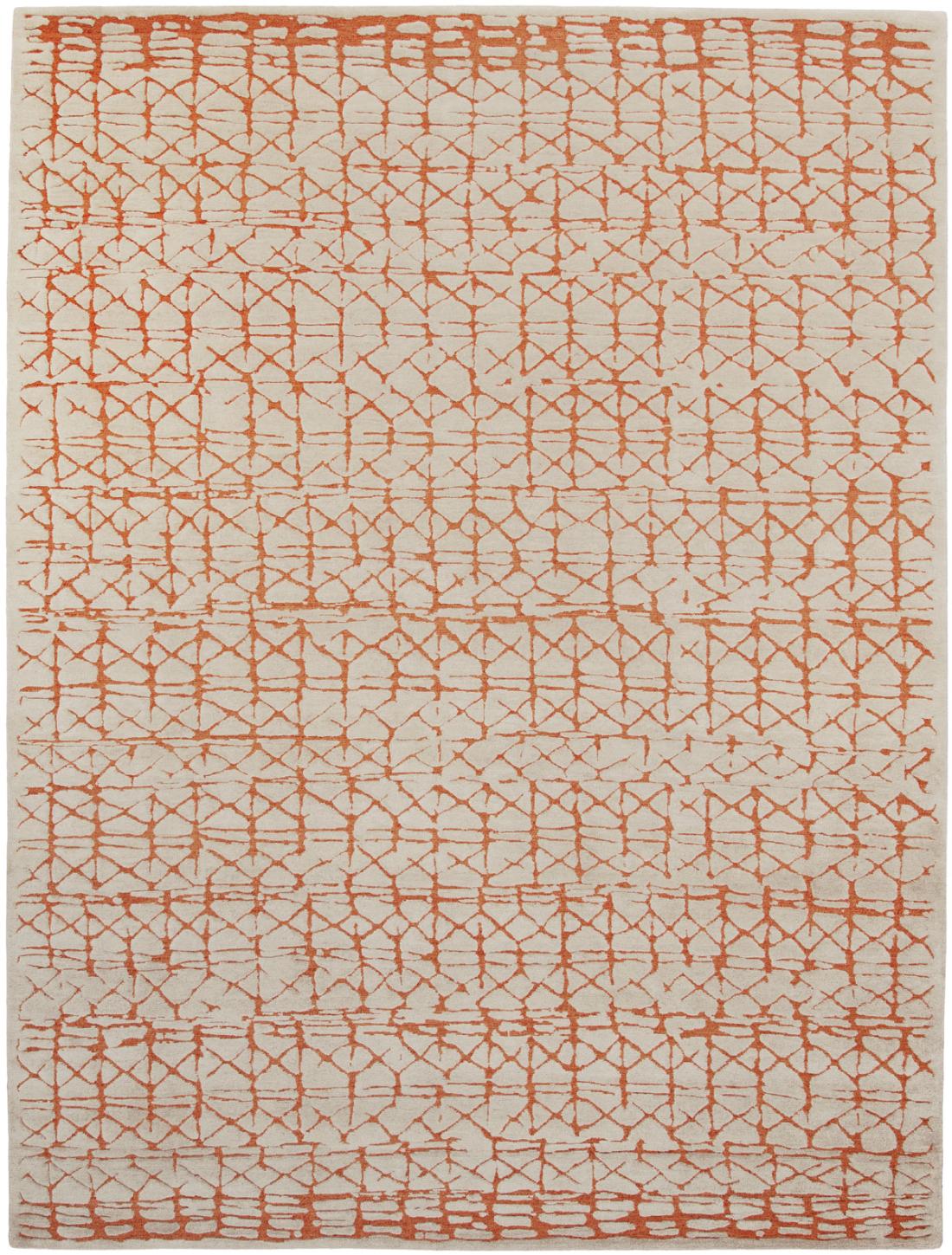 Naaba Rug