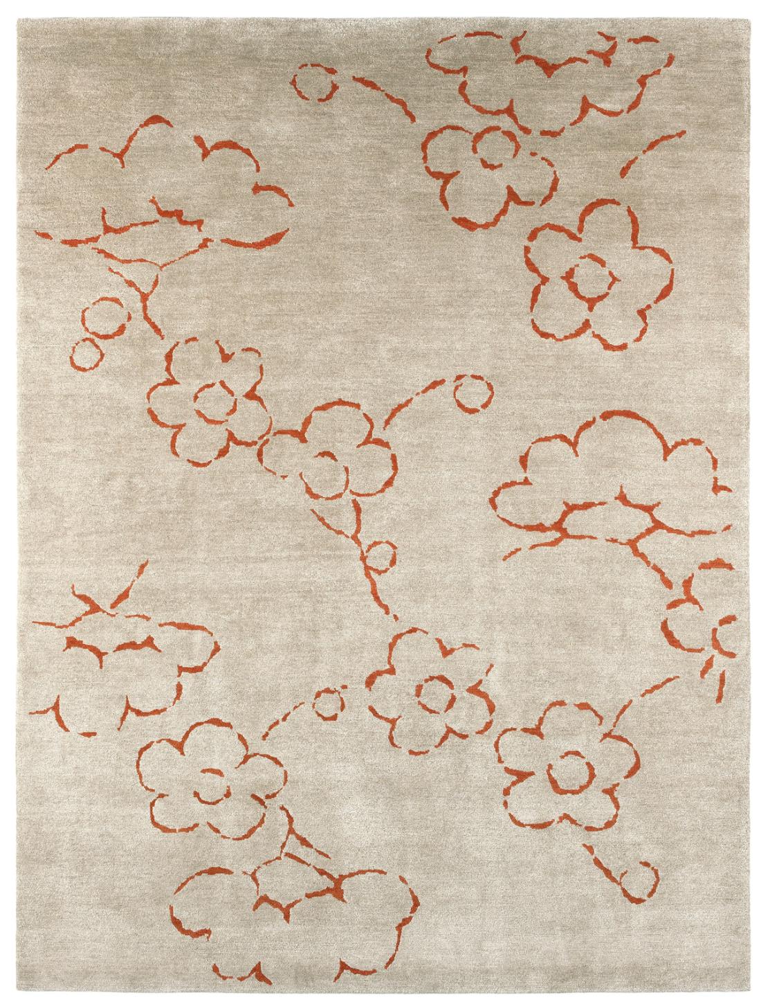 Okoa Rug