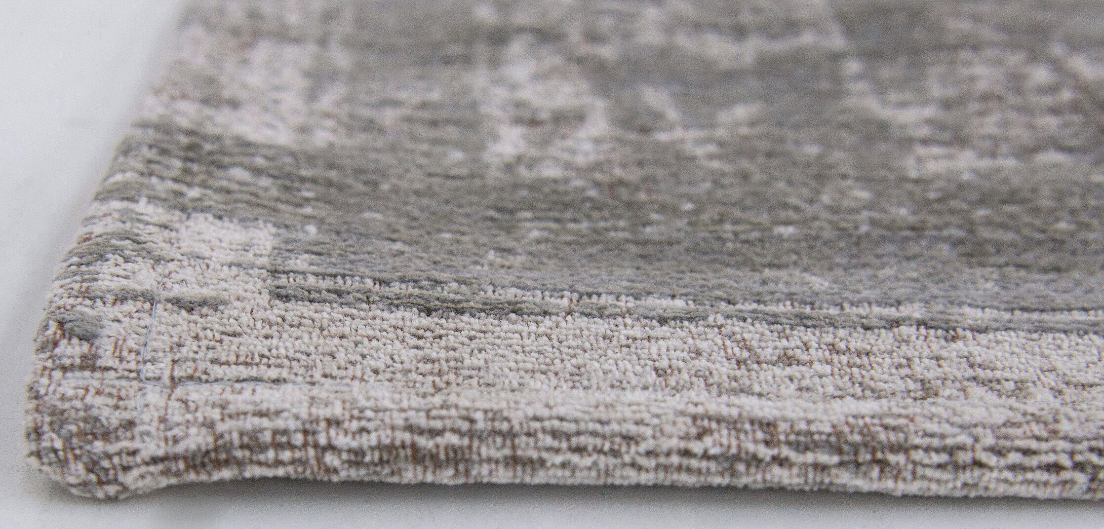 White Pepper Rug | Size: 170 × 240 cm