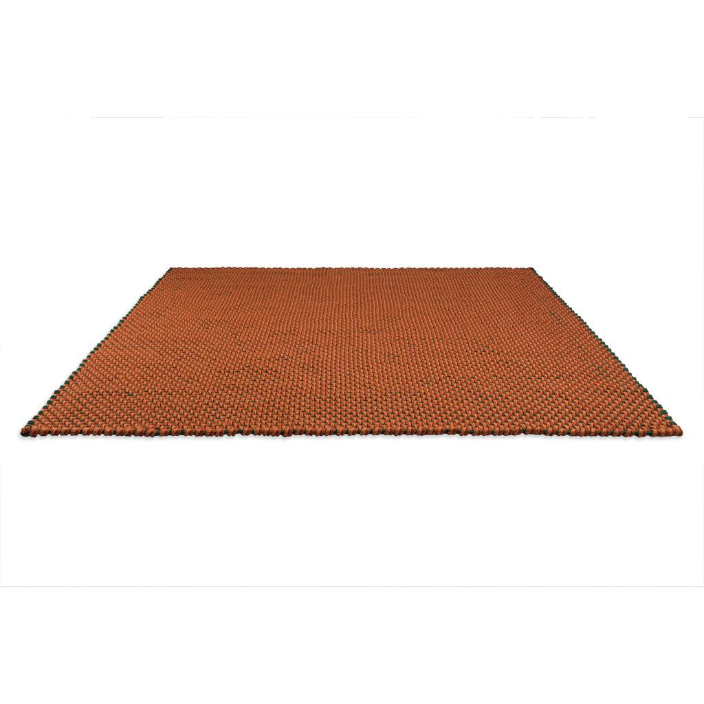 Lace Outdoor Rug | Size: 140 × 200 cm