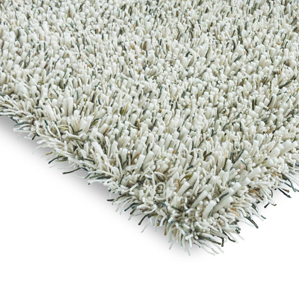Ray Halm Shag Rug | Size: 170 × 240 cm