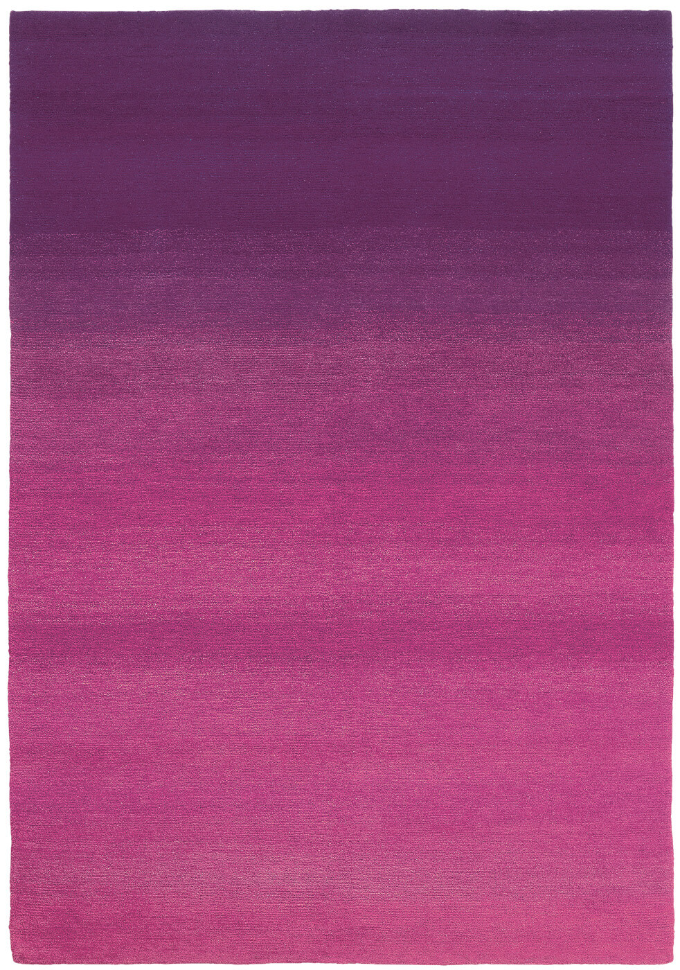 Flow Rug