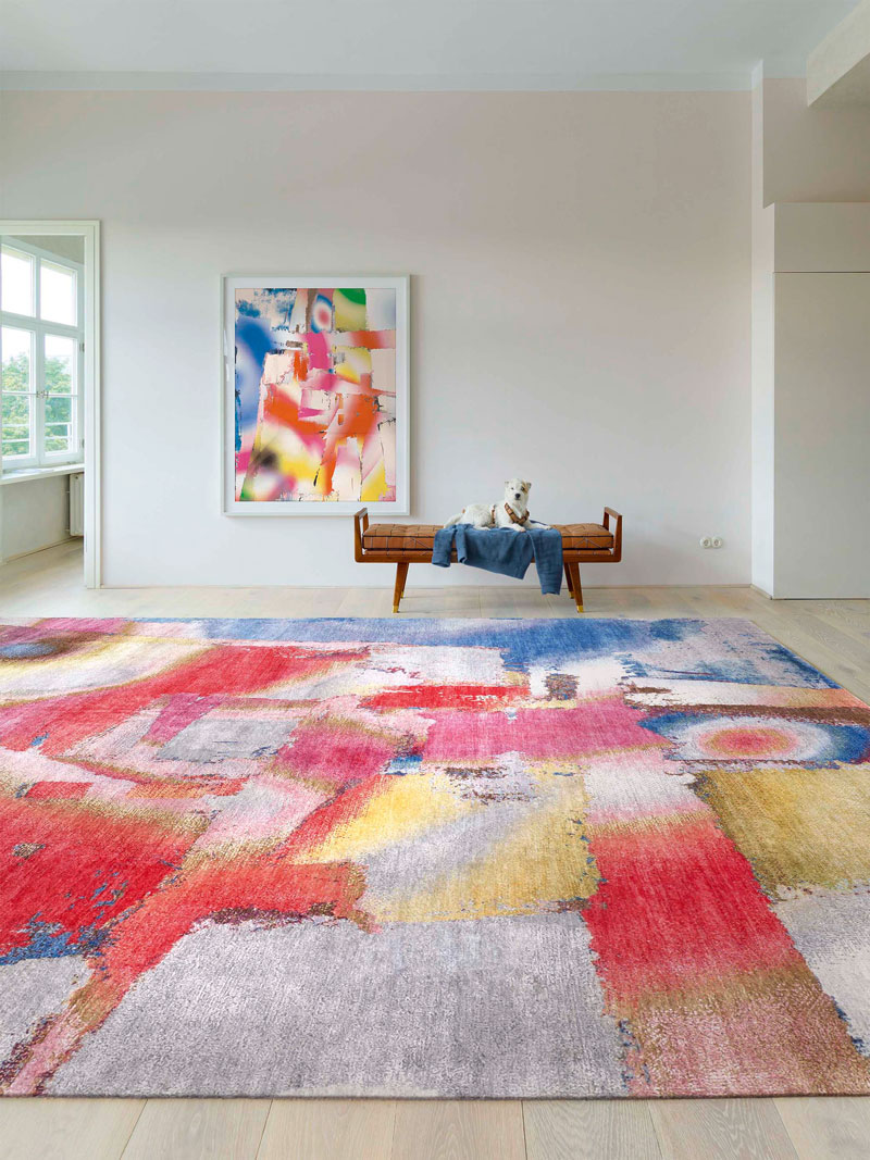 Original Rug