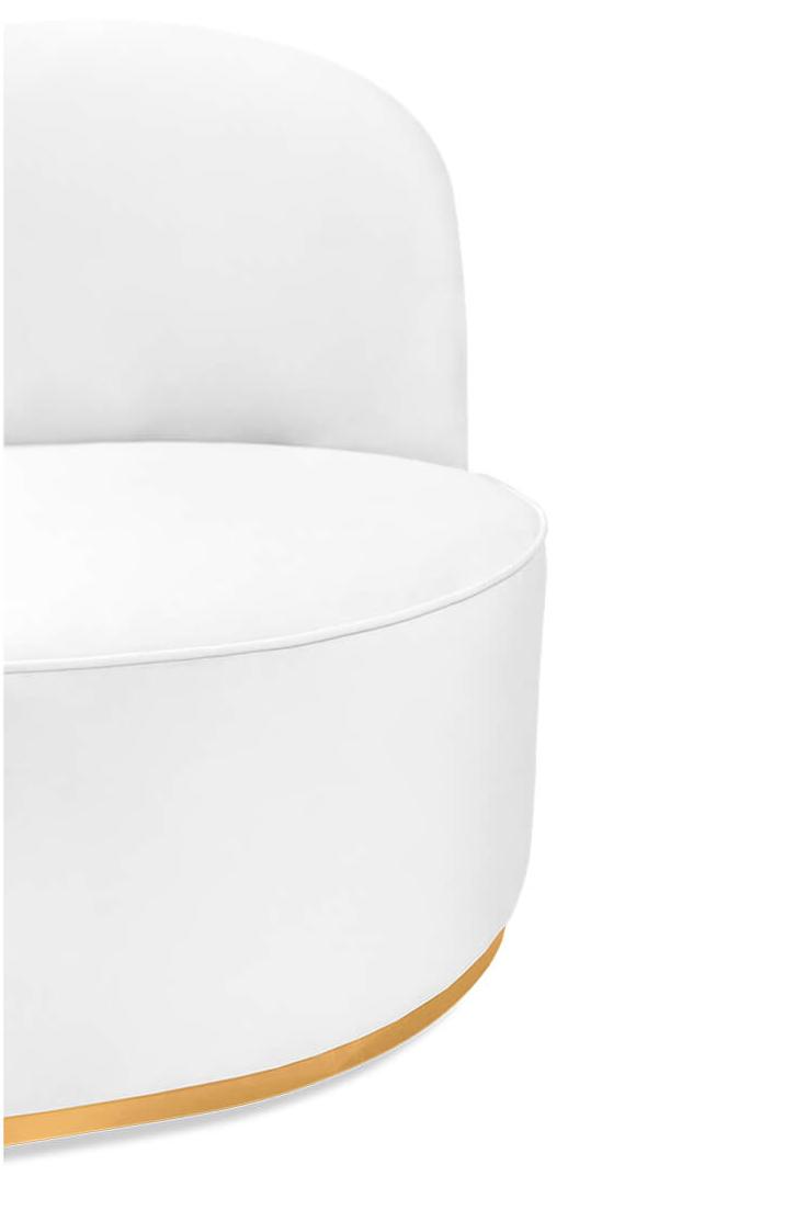 Nimbus Sofa