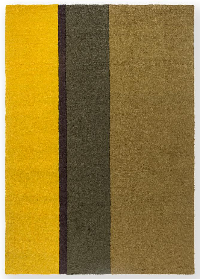 Festival Stripe Outdoor Rug | Size: 250 × 350 cm