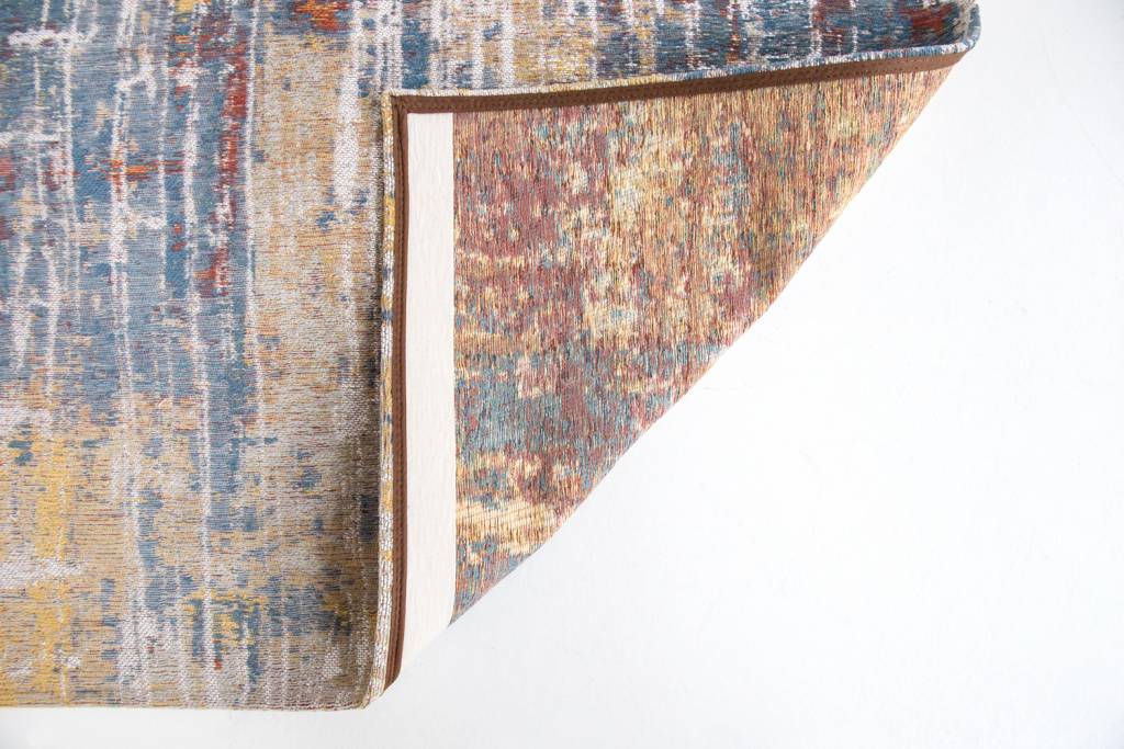 سجادة «مونتوك ملتي» | المقاس: 200 × 280 cm