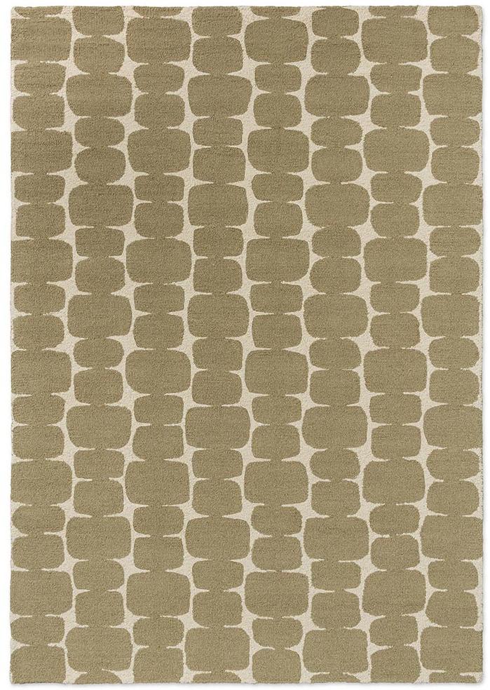 سجادة «ليتل لوهكو» | المقاس: 200 × 280 cm