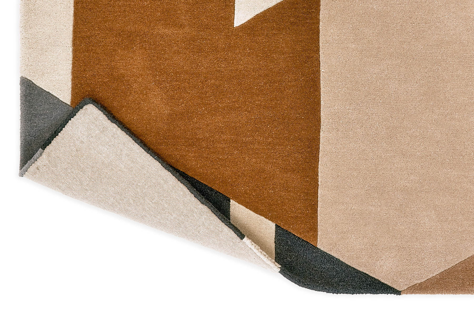 Popova Rug | Size: 200 × 280 cm