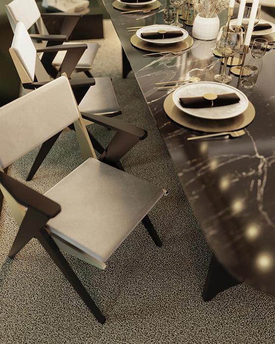 Felipe Chair - 11