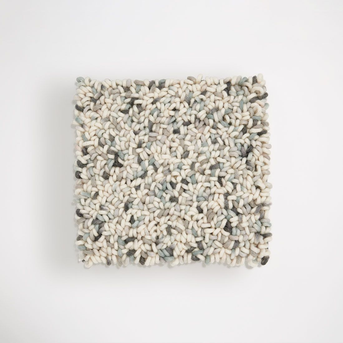 Arch Rug