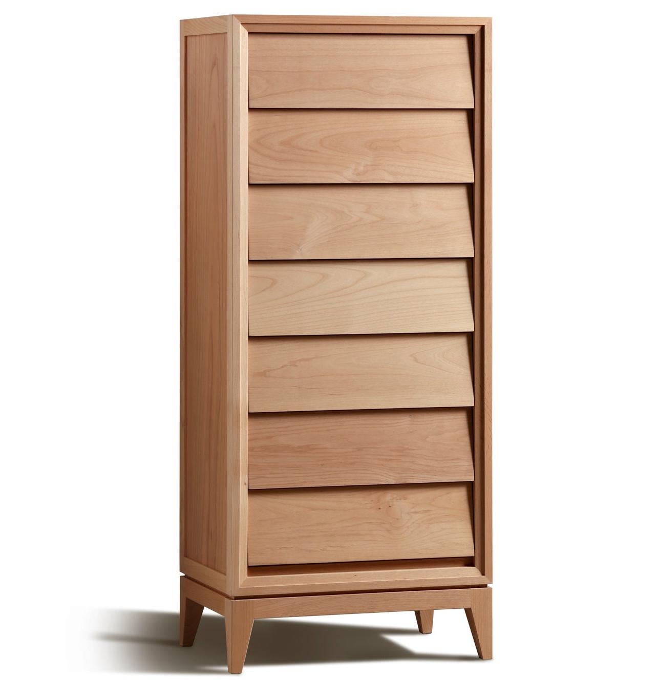 New York Italian Dresser