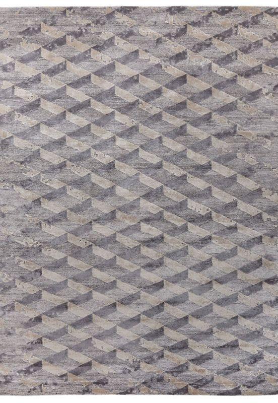 Signature Rug | Size: 270 × 360 cm