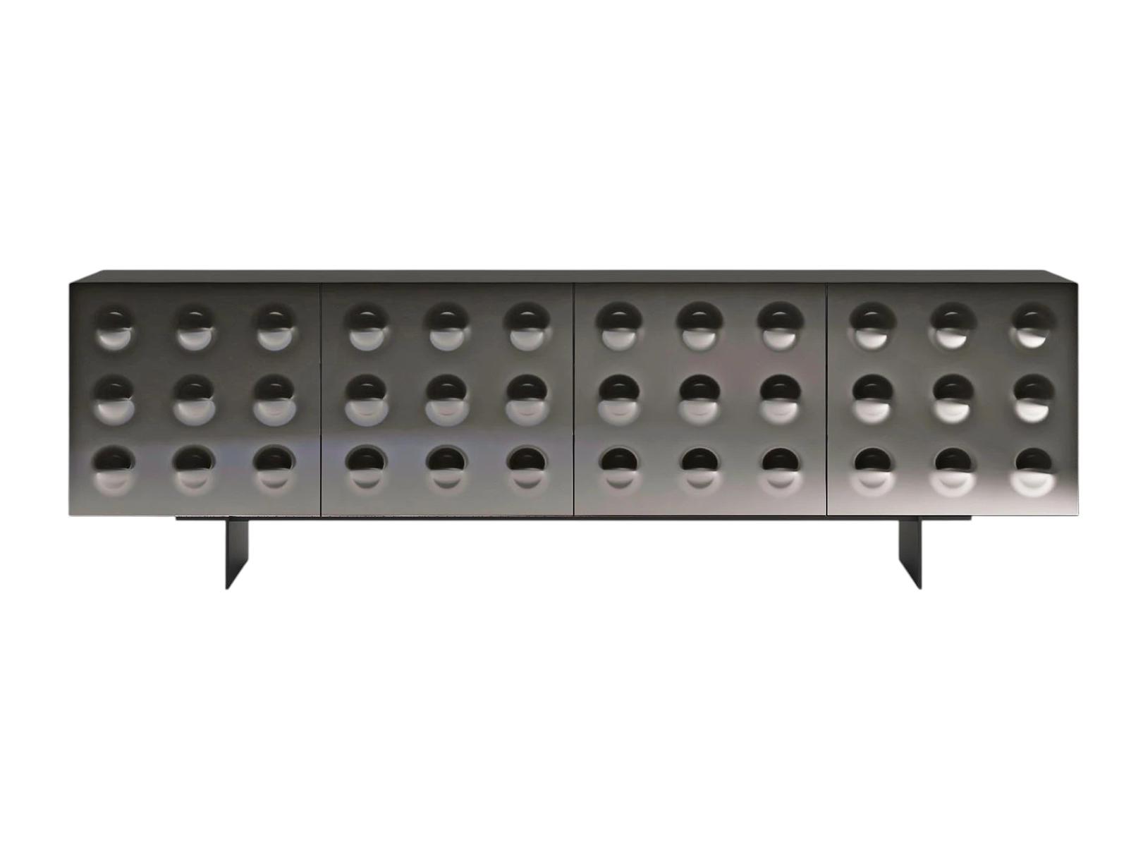 Rock Contemporary Sideboard