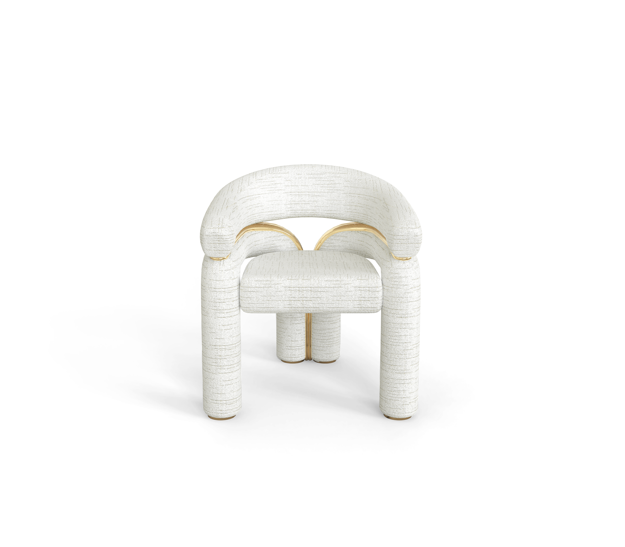 Celestia Chair