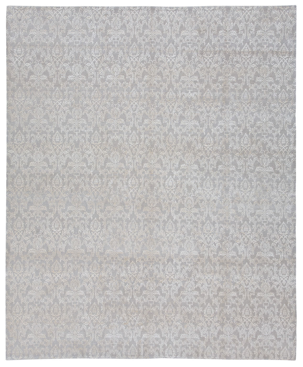 Roma Rug