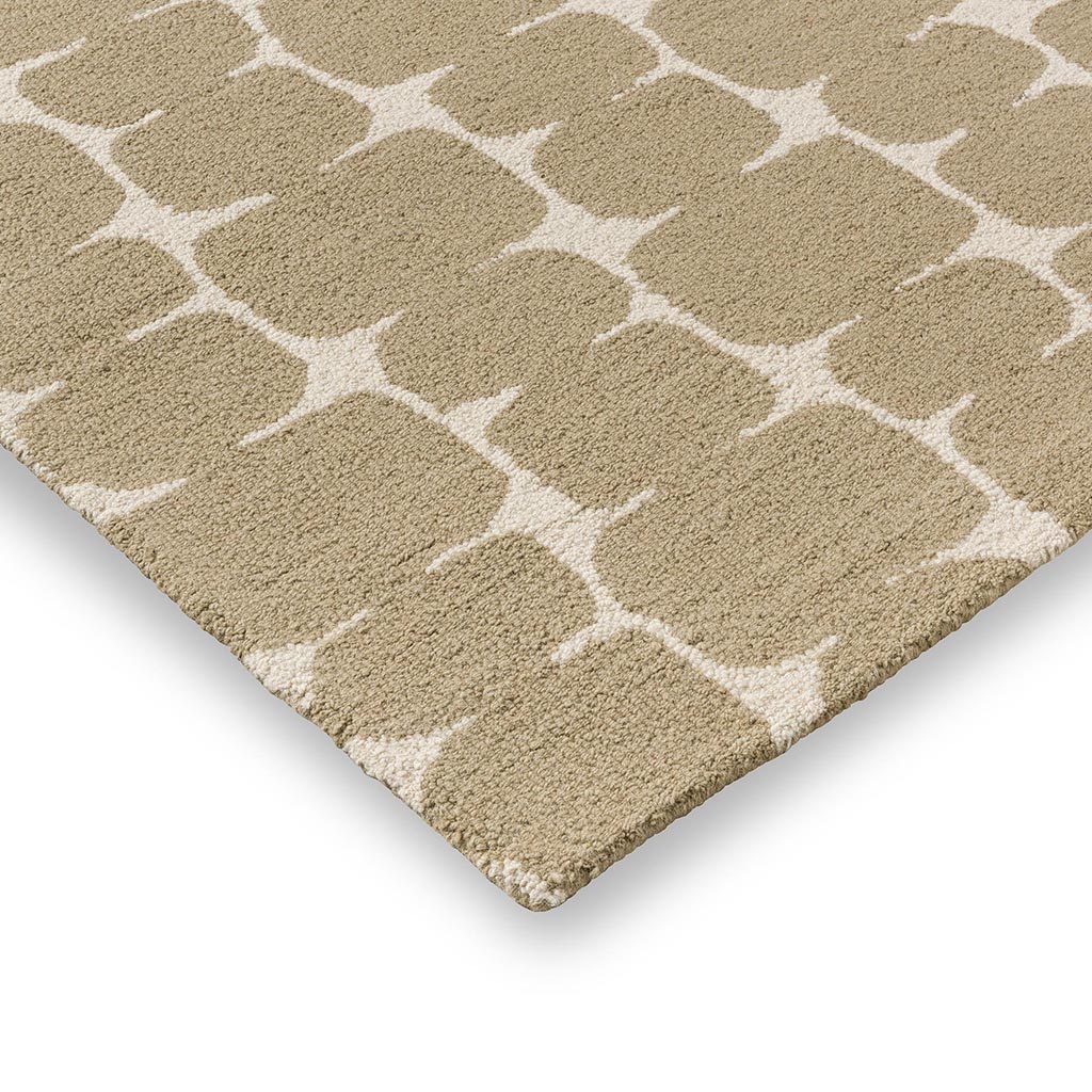 سجادة «ليتل لوهكو» | المقاس: 200 × 280 cm