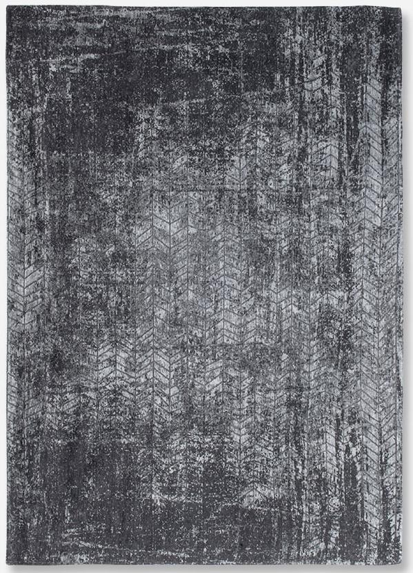 Harlem Contrast Rug | Size: 200 × 280 cm