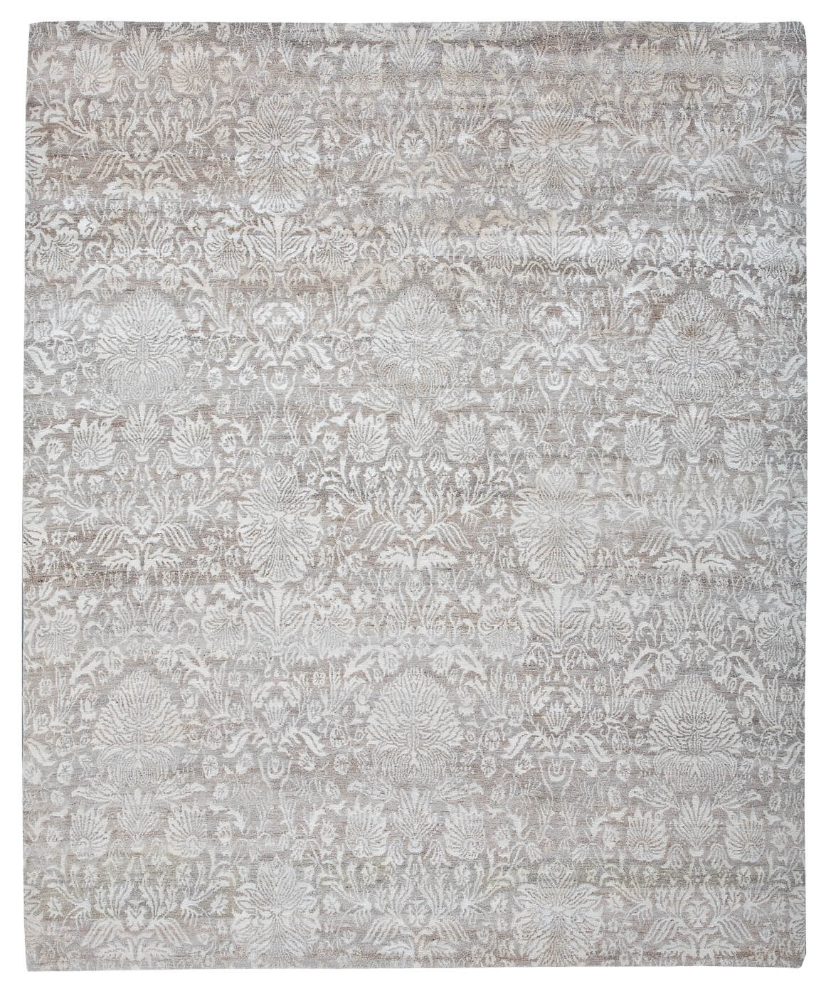 Verona Rug | Size: 250 × 300 cm