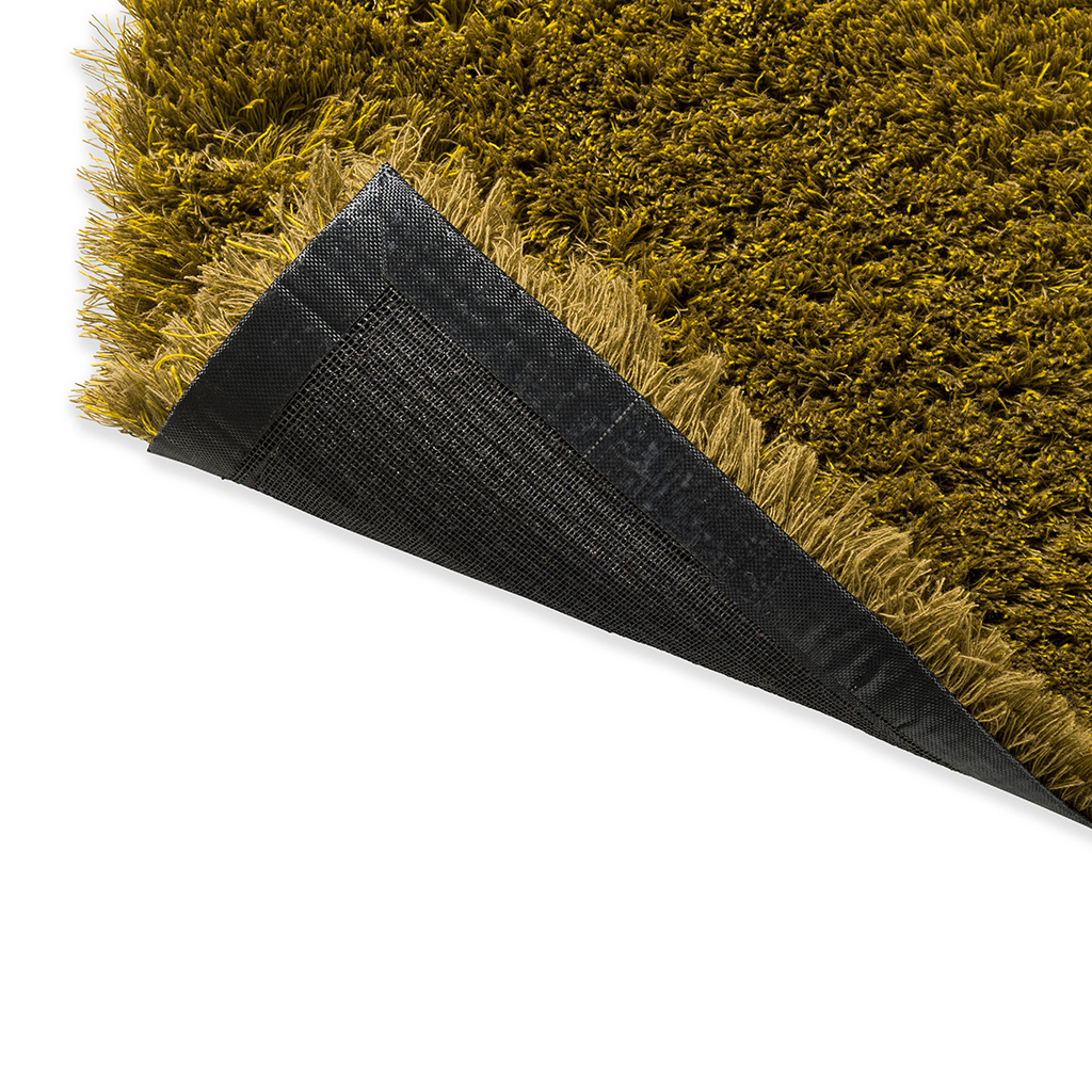 Shade High Rug