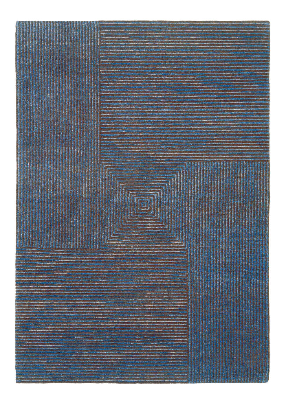 Vario Rug | Size: 250 × 300 cm
