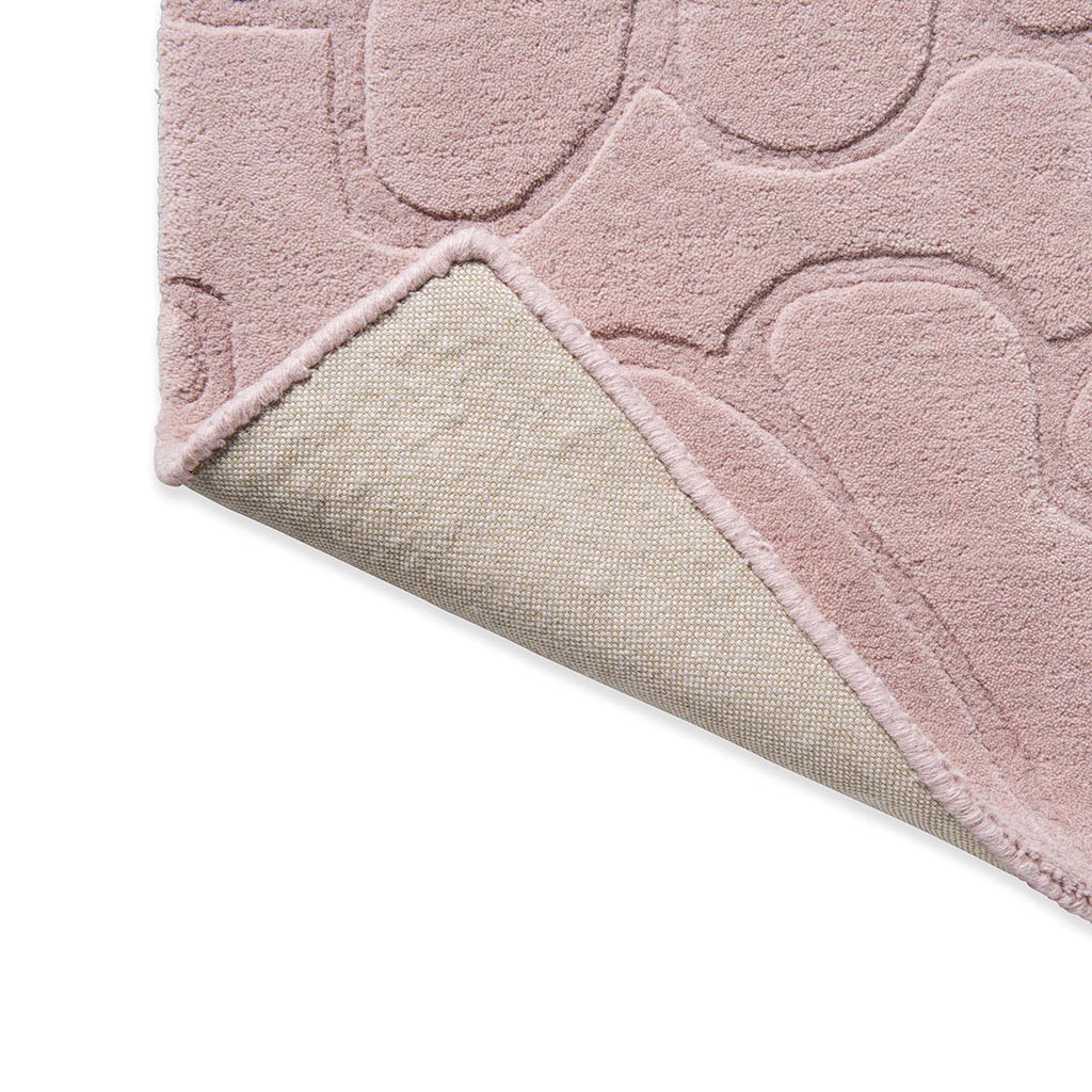 سجادة «كولبي بيتالز» | المقاس: 140 × 200 cm