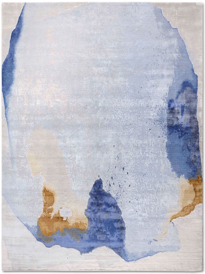 Original Rug | Size: 250 × 300 cm