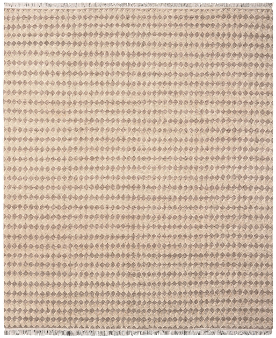 Cubus Rug