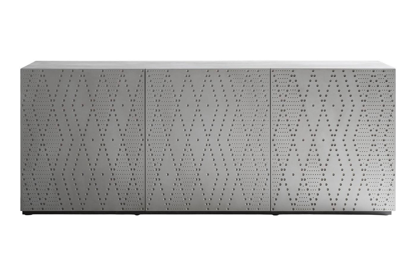Asni Sideboard