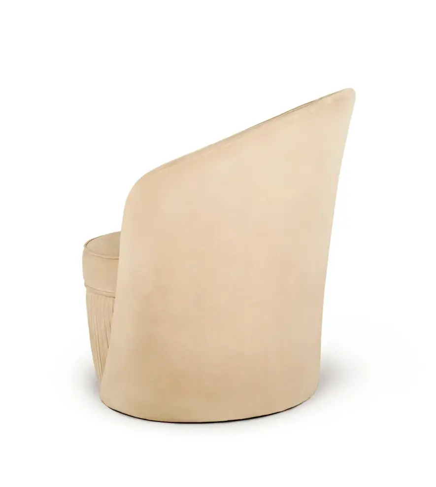 Aria Armchair