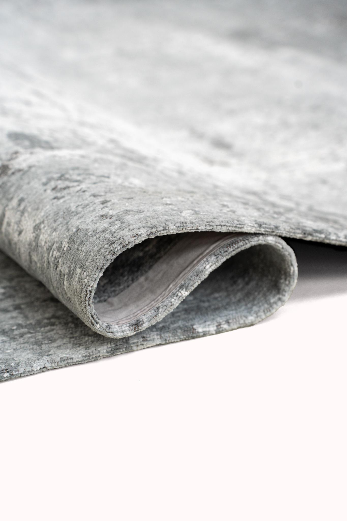Venus Rug | Size: 280 × 390 cm