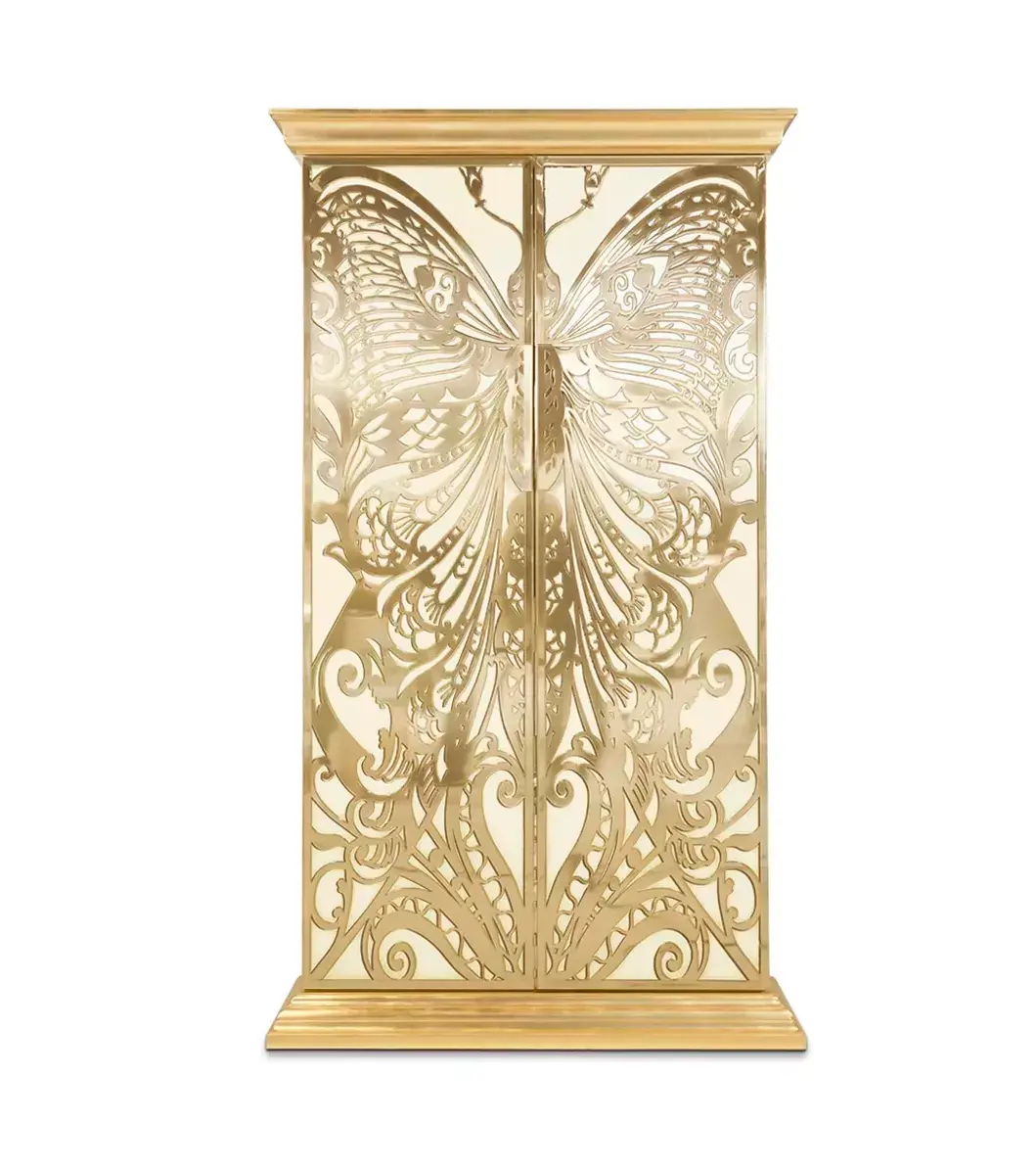 Élise Armoire